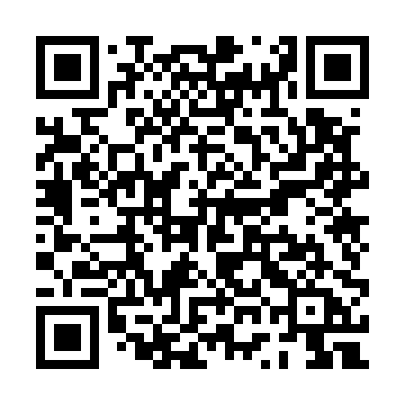 QR code for PWO50A