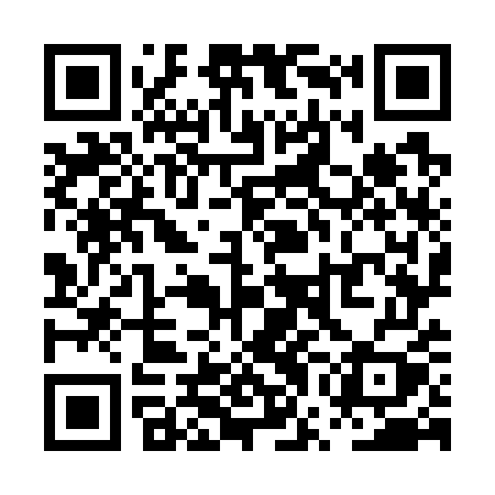 QR code for PWO75Y