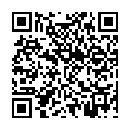 QR code for PWP23S