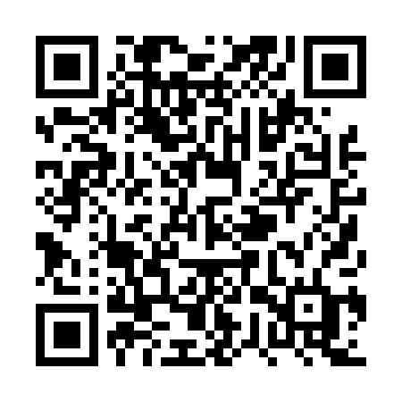 QR code for PWP40D