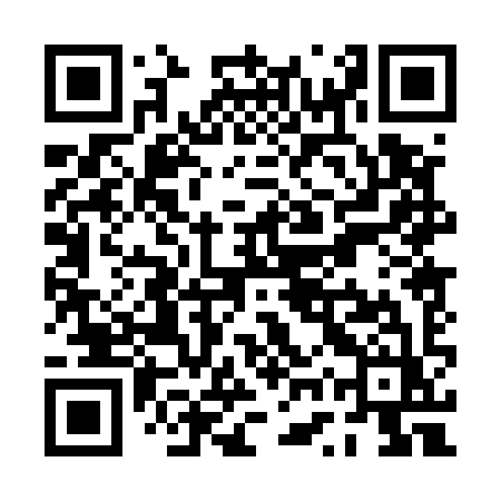 QR code for PWP59Z