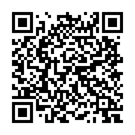 QR code for PWQ55B