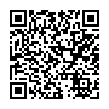QR code for PWQ67S
