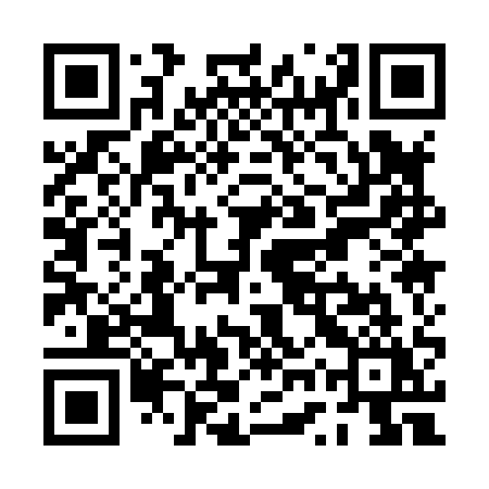 QR code for PWQ81Y