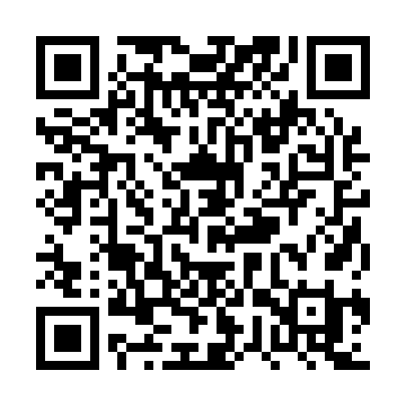 QR code for PWR16I