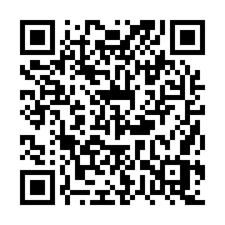QR code for PWR17W