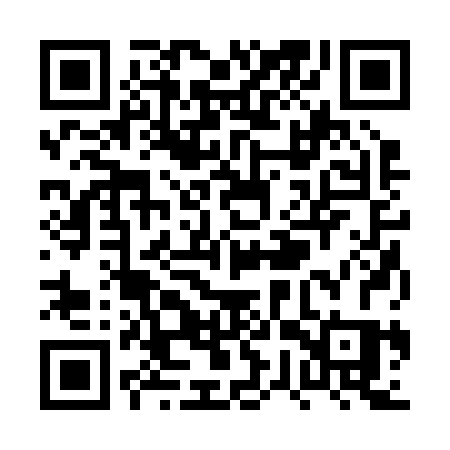 QR code for PWR22S