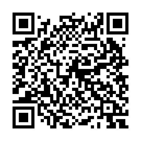 QR code for PWR28A