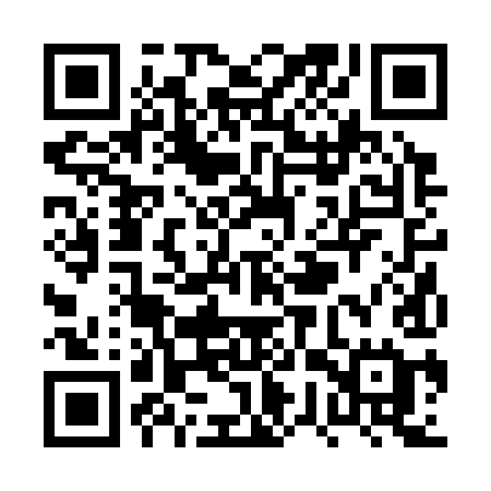 QR code for PWR39E