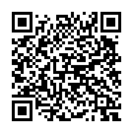 QR code for PWR42B