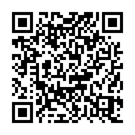 QR code for PWR53S