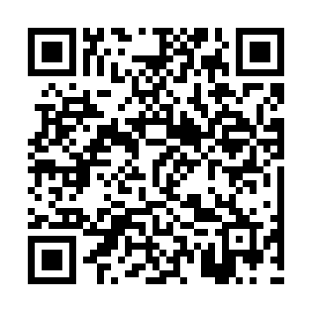 QR code for PWR66R