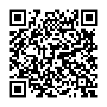 QR code for PWR86F