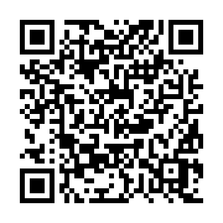 QR code for PWS59V
