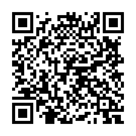QR code for PWS80A