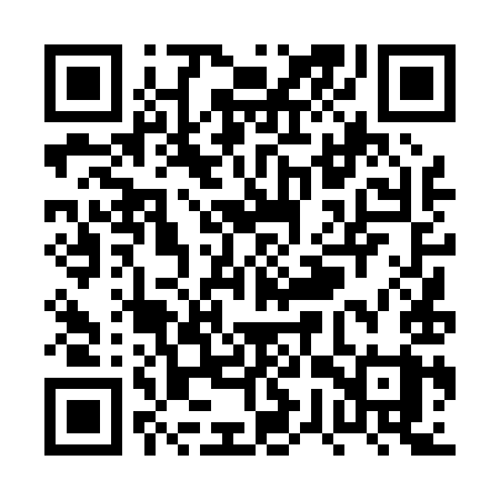 QR code for PWT09Y