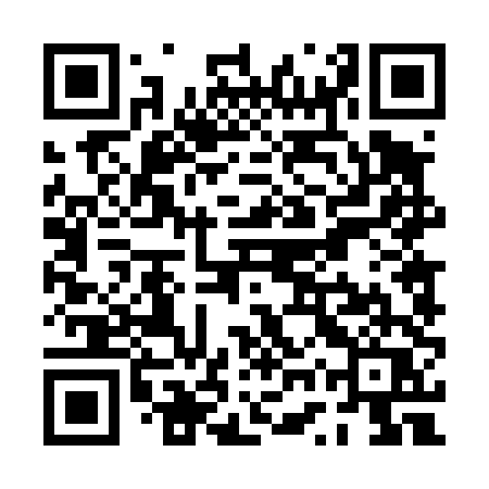 QR code for PWT44Q