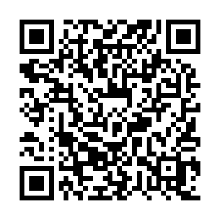 QR code for PWT91H