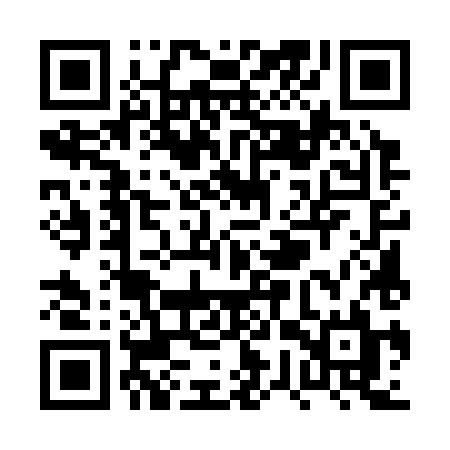 QR code for PWU38L