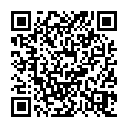 QR code for PWV00R