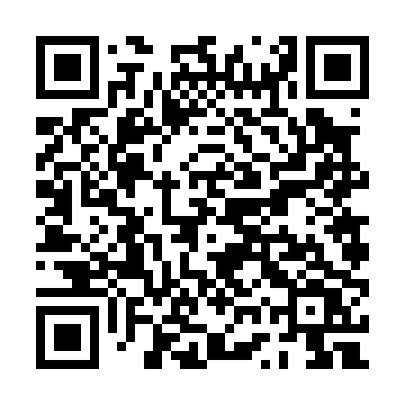 QR code for PWV00V