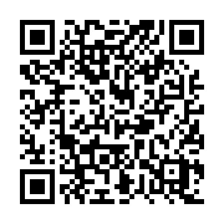 QR code for PWV00X