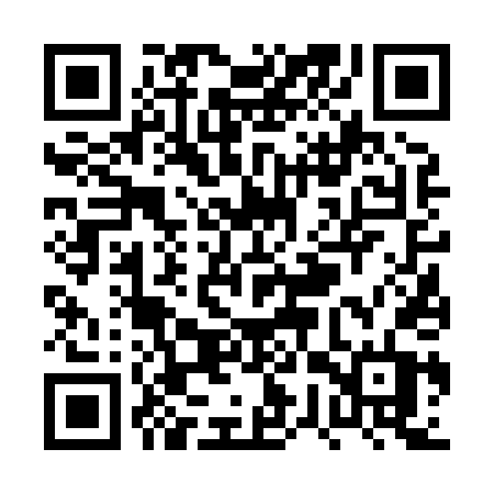QR code for PWV84T