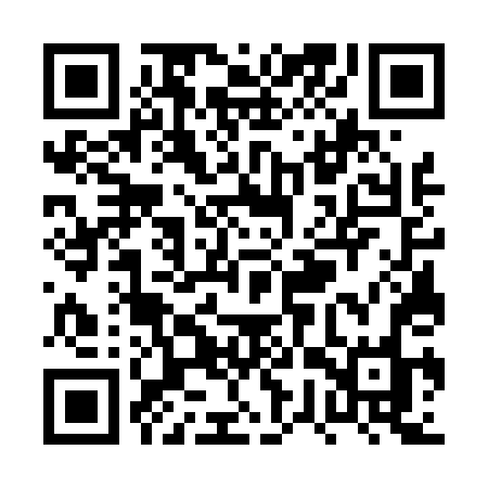 QR code for PWW44O