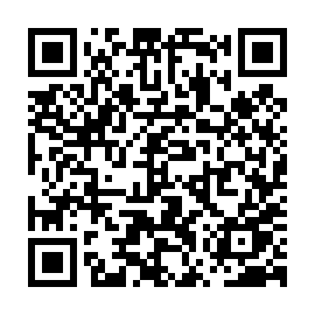 QR code for PWW48U