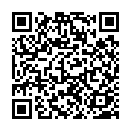 QR code for PWW72Q