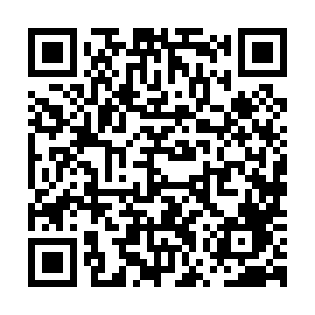 QR code for PWX08F