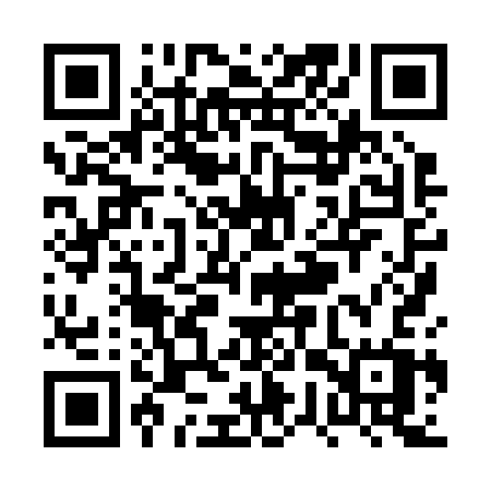 QR code for PWX23W