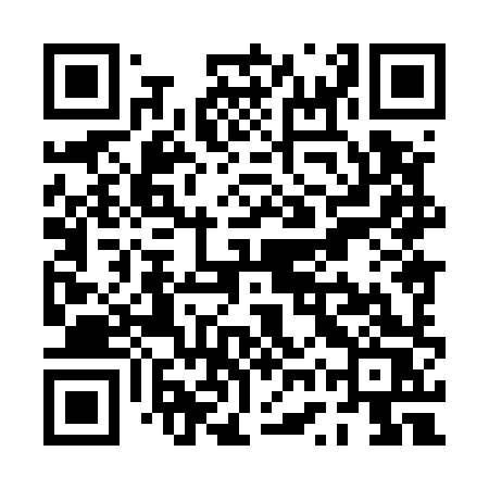 QR code for PWX58S