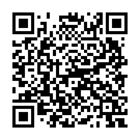 QR code for PWX66V