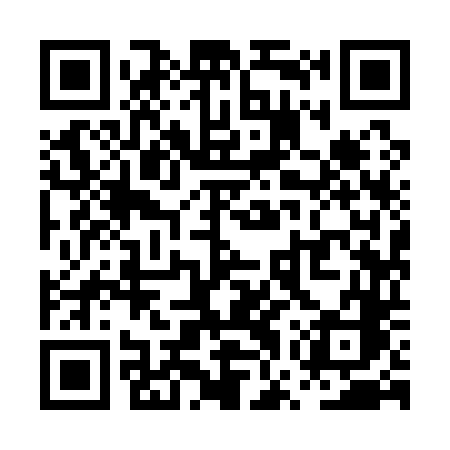 QR code for PWY14C