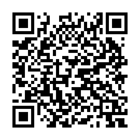 QR code for PWY22R