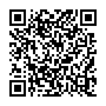 QR code for PWY74J