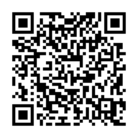 QR code for PWY78C