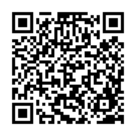 QR code for PWZ49F