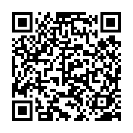 QR code for PWZ61K