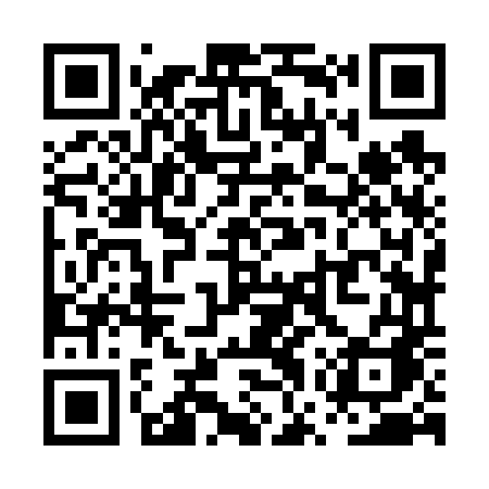 QR code for PWZ64A
