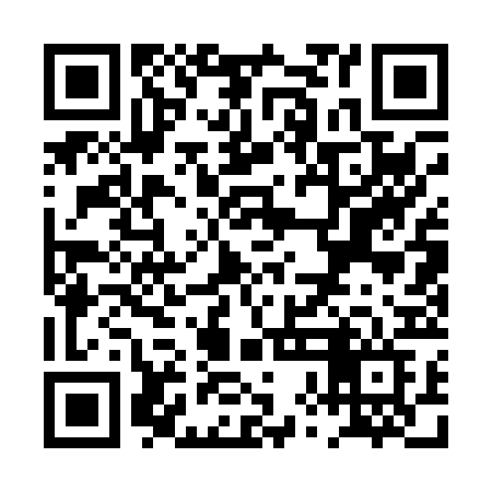 QR code for PXA02F