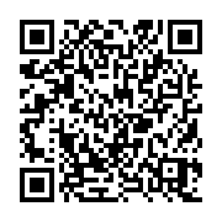 QR code for PXA13P