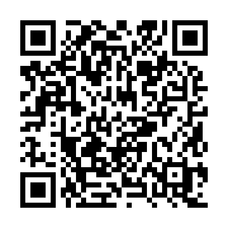 QR code for PXA98H