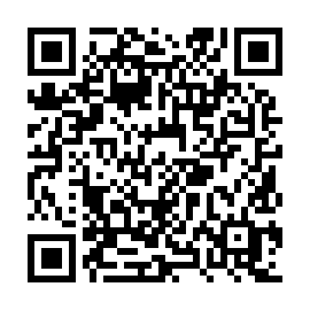 QR code for PXA99D