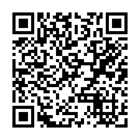 QR code for PXB31J