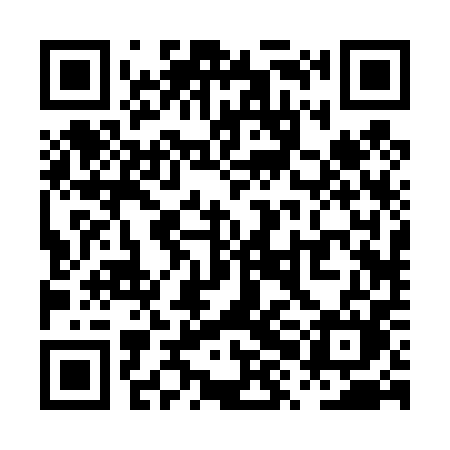 QR code for PXB40M