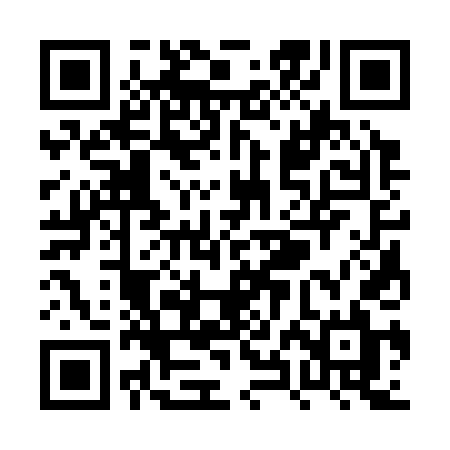 QR code for PXC34L
