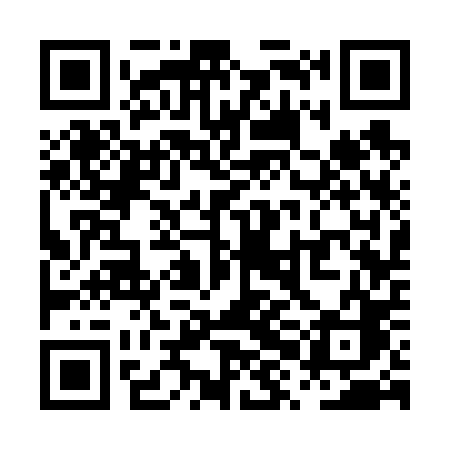 QR code for PXC60C
