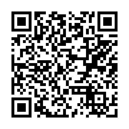 QR code for PXC60Q